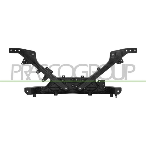 PRASCO Frontverkleidung TS6003210