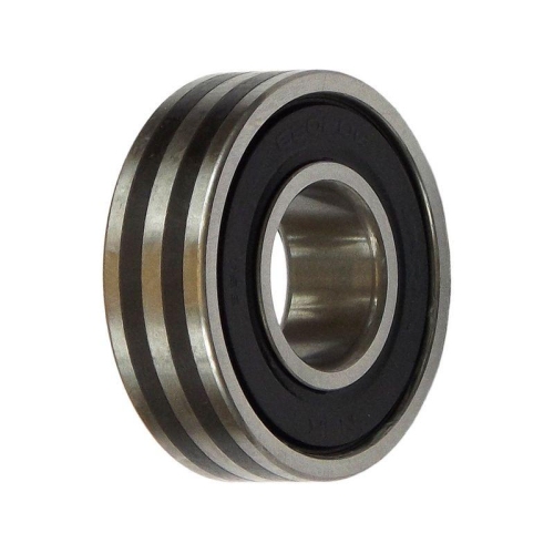 AS-PL Lager NSK ABE9174(NSK)