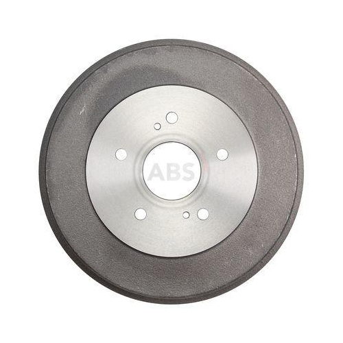 A.B.S. Bremstrommel 3425-S