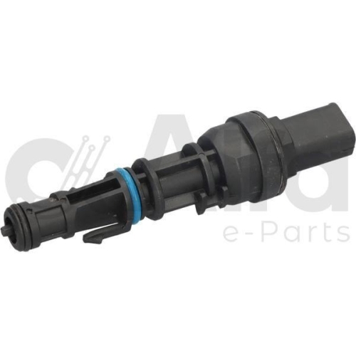 Alfa e-Parts Sensor, Geschwindigkeit AF01817