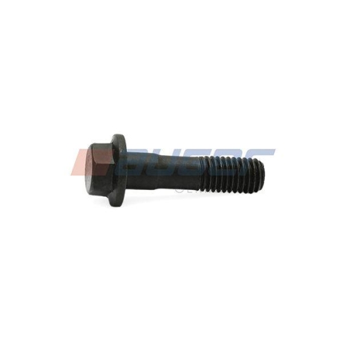 AUGER Schraube, Abgaskr&uuml;mmer 87396