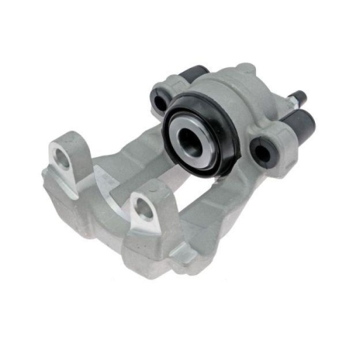ABE Bremssattel CZH1477