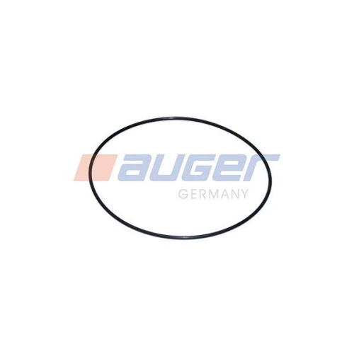 AUGER Dichtring 60178