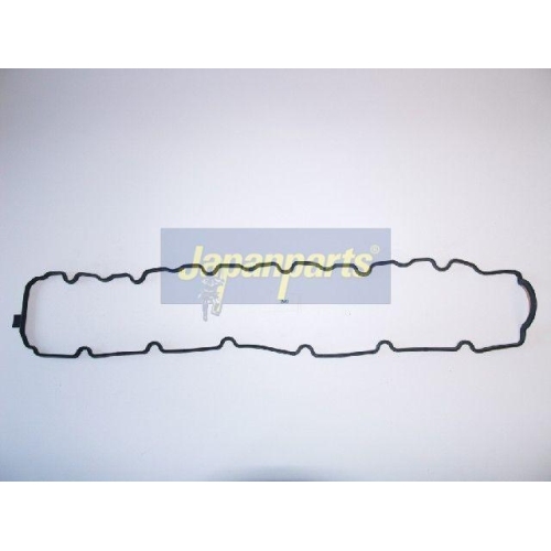 JAPANPARTS Dichtung, Zylinderkopfhaube GP-249