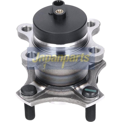 JAPANPARTS Radnabe KK-28024