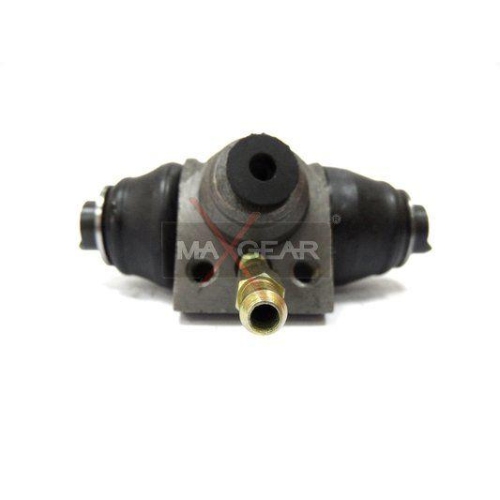 MAXGEAR Radbremszylinder 19-0147