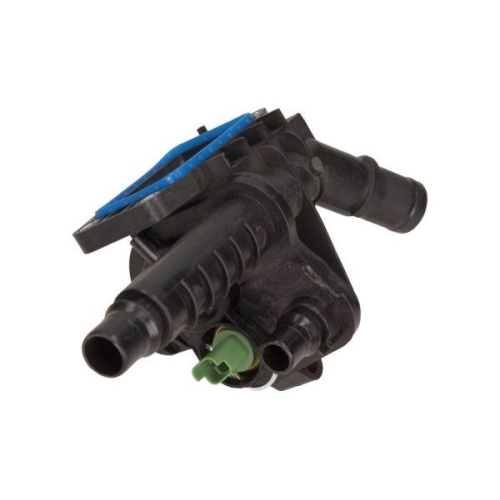 MAXGEAR Thermostat, K&uuml;hlmittel 18-0419