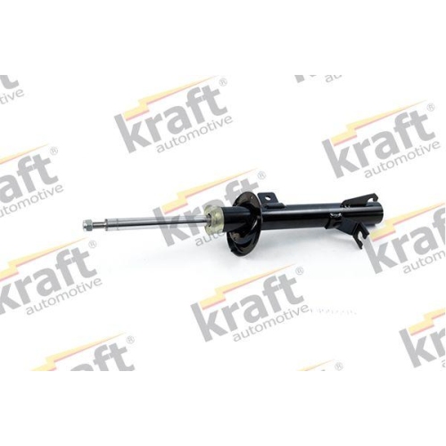 KRAFT Automotive Sto&szlig;d&auml;mpfer 4002210