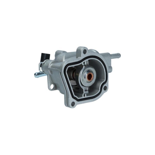 KAMOKA Thermostat, K&uuml;hlmittel 7710168