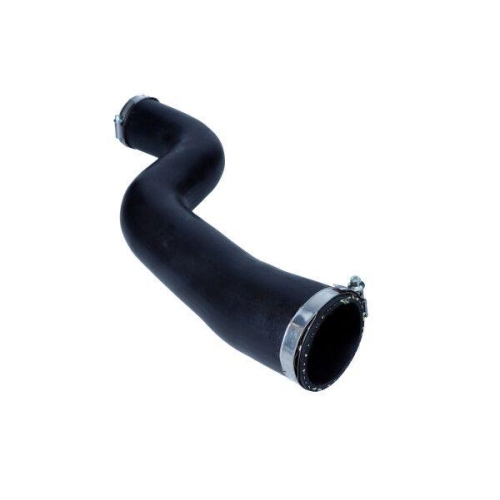 MAXGEAR Ladeluftschlauch 68-0543