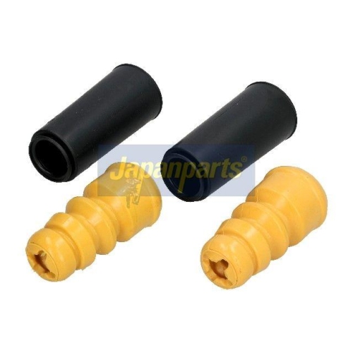 JAPANPARTS Staubschutzsatz, Sto&szlig;d&auml;mpfer KTP-0949