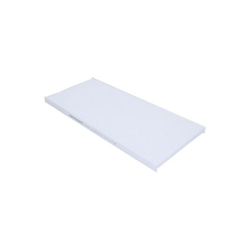KAMOKA Filter, Innenraumluft F429901
