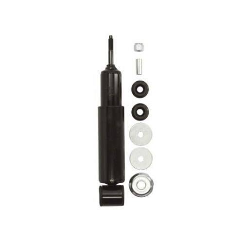 Magnum Technology D&auml;mpfer, Fahrerhauslagerung M0025