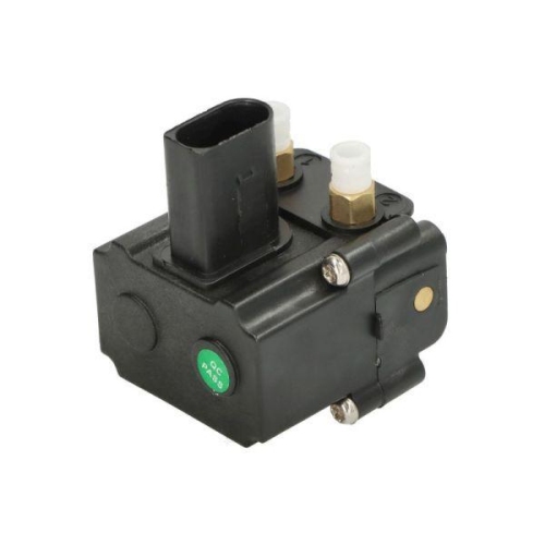 Magnum Technology Magnetventil, Luftfederung ZRB003MT