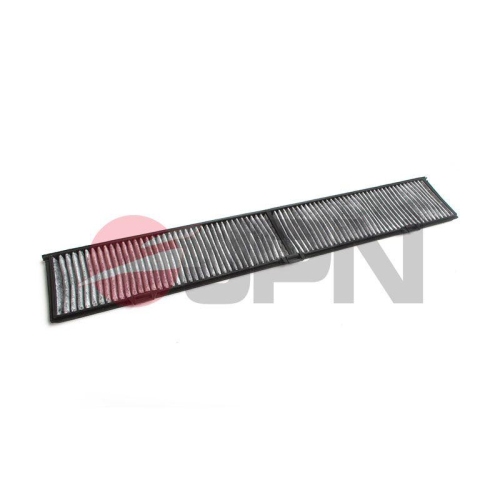 JPN Filter, Innenraumluft 40F9045-JPN