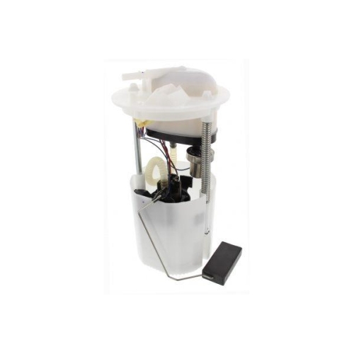 MAPCO Kraftstoff-F&ouml;rdereinheit 22056