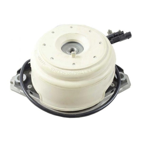 MAPCO Lagerung, Motor 36399