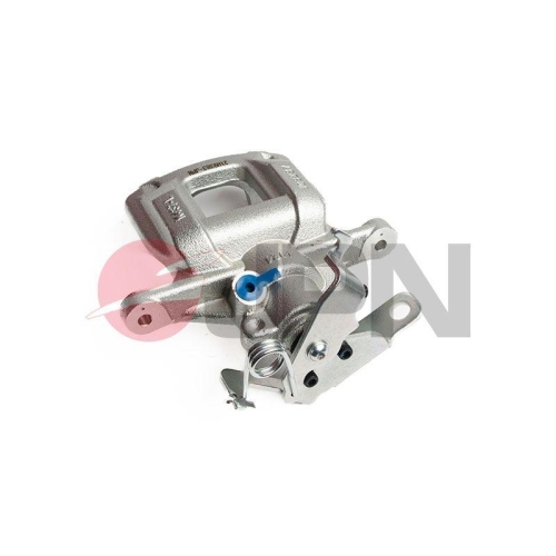 JPN Bremssattel 21H9283-JPN