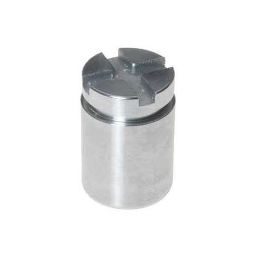 BUDWEG CALIPER Kolben, Bremssattel 233012