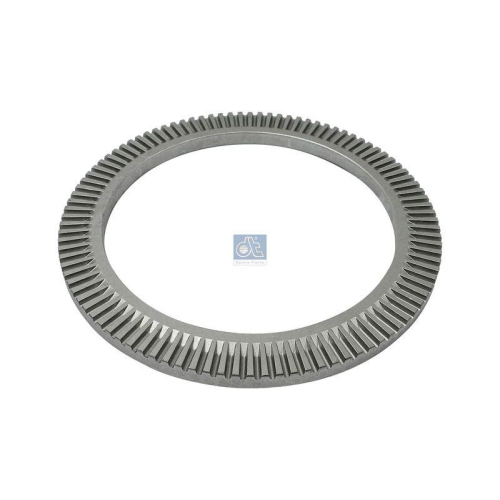 DT Spare Parts Sensorring, ABS 1.17164