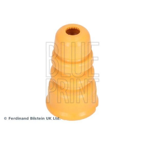 BLUE PRINT Anschlagpuffer, Federung ADBP800751