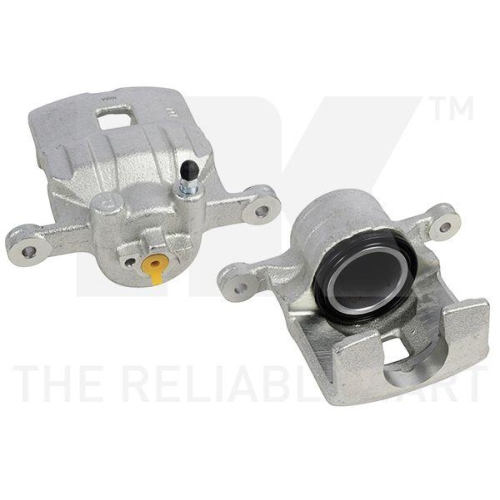 NK Bremssattel 2132138