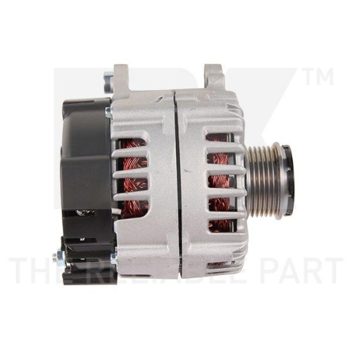 NK Generator 4847944