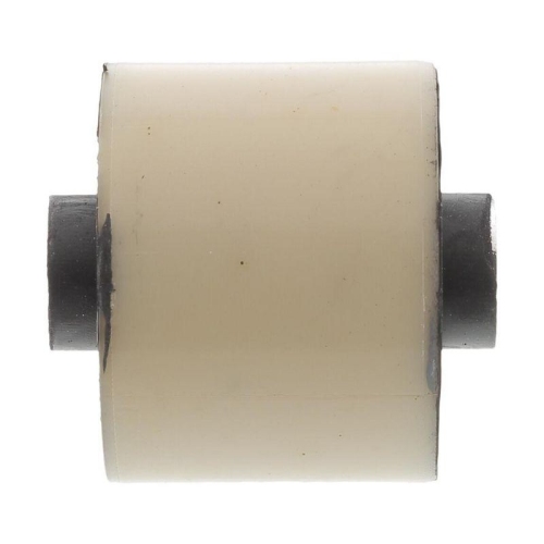 MOOG Lagerung, Lenker LR-SB-13764