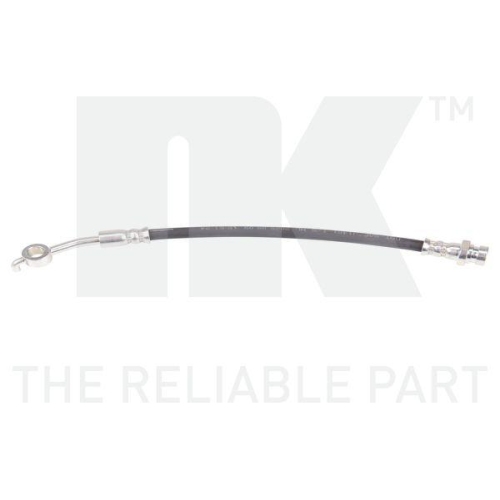 NK Bremsschlauch 853574