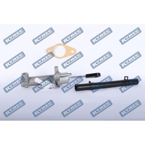 RYMEC Geberzylinder, Kupplung CMC4015530