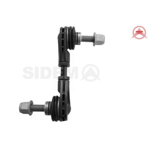 SIDEM Stange/Strebe, Stabilisator 3367