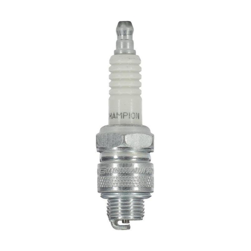 CHAMPION Z&uuml;ndkerze COPPER PLUS CCH592