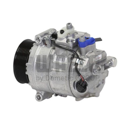 WAECO Kompressor, Klimaanlage 8880120304