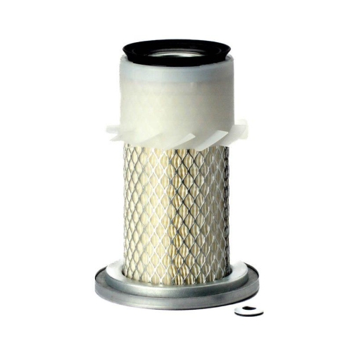 DONALDSON Luftfilter P526801