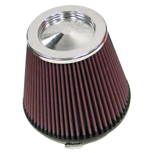 K&N FILTERS Sportluftfilter RF-1042