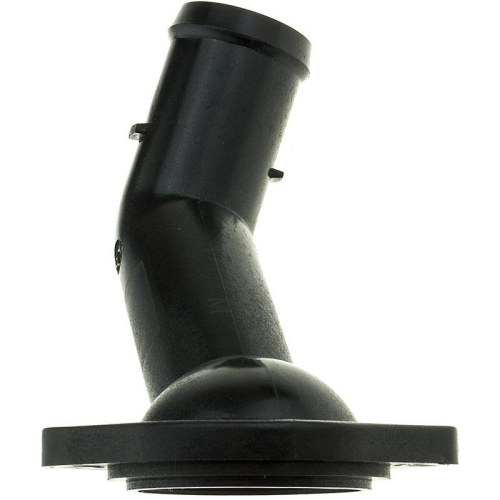 MOTORAD K&uuml;hlmittelflansch CH5500