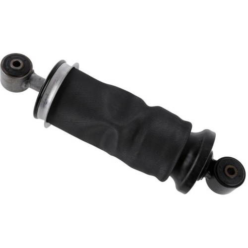 SACHS D&auml;mpfer, Fahrerhauslagerung 317 618