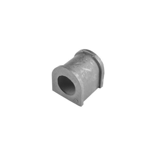 TEDGUM Lagerung, Stabilisator 00390383