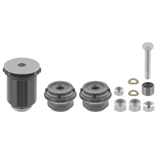 TOPRAN Reparatursatz, Querlenker 400 050