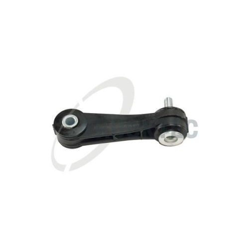 TRUCKTEC AUTOMOTIVE Stange/Strebe, Stabilisator 07.30.042