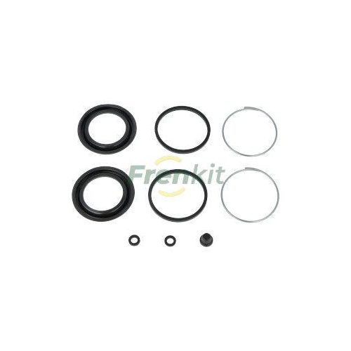 FRENKIT Reparatursatz, Bremssattel 248036