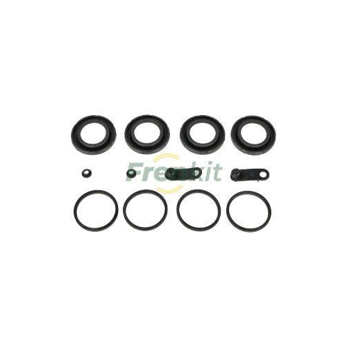FRENKIT Reparatursatz, Bremssattel 238087