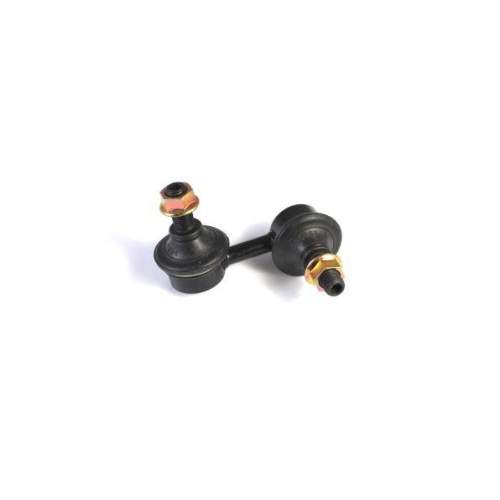 YAMATO Stange/Strebe, Stabilisator J64022YMT