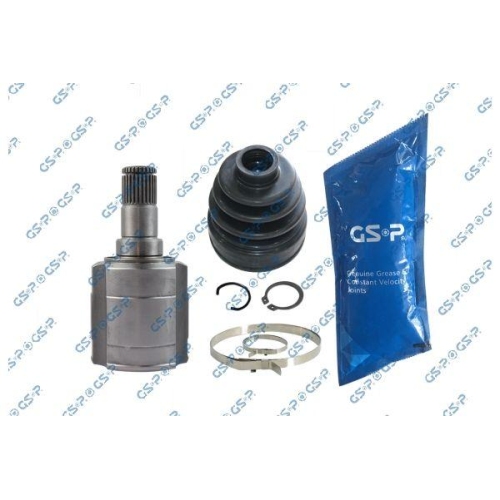 GSP Gelenksatz, Antriebswelle 602622