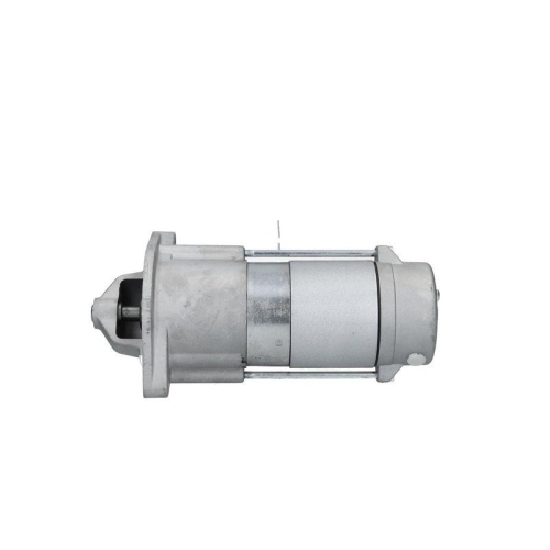 HC-Cargo Starter F 032 116 162