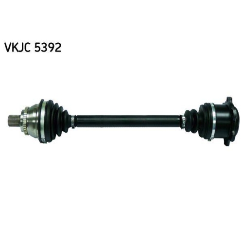 SKF Antriebswelle VKJC 5392