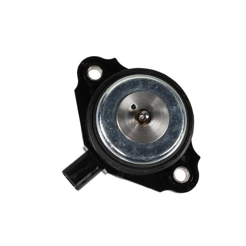 METZGER AUTOTEILE Zentralmagnet, Nockenwellenverstellung GREENPARTS 2411081