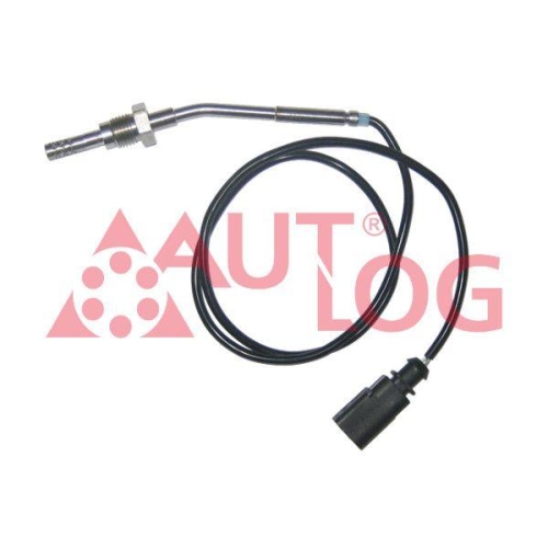 AUTLOG Sensor, Abgastemperatur AS3161