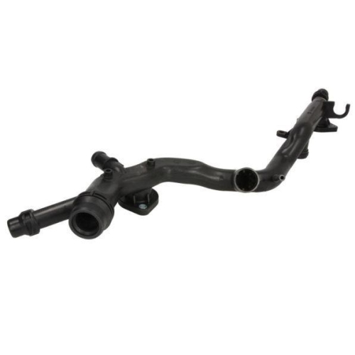 THERMOTEC K&uuml;hlmittelrohrleitung DWW454TT