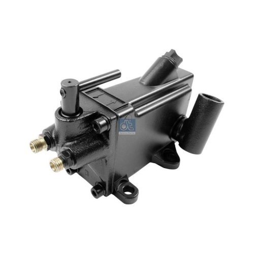 DT Spare Parts Kipppumpe, Fahrerhaus 4.62150